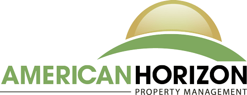 American Horizon Property Management